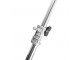 Триммер аккумуляторный Katana BT-1204 (42V, бесщет. двиг., 2 x4 ач., разборная шт., ремень, з/у, нож и головка в комплекте)